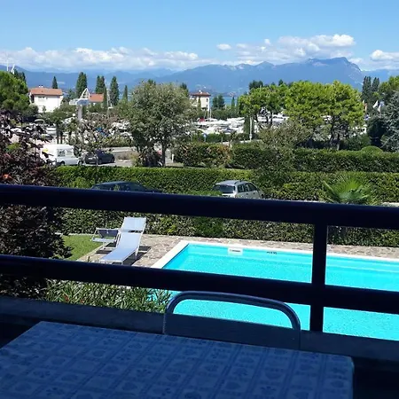 Bellavista *