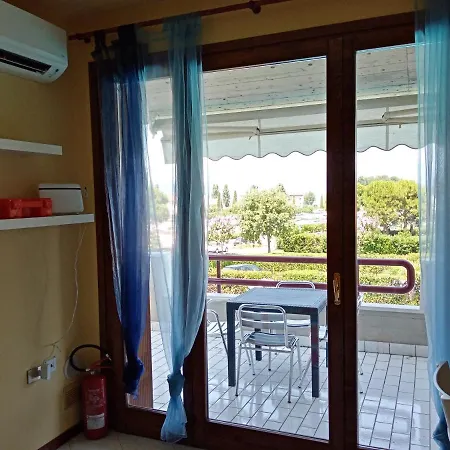 Bellavista 시르미오네
