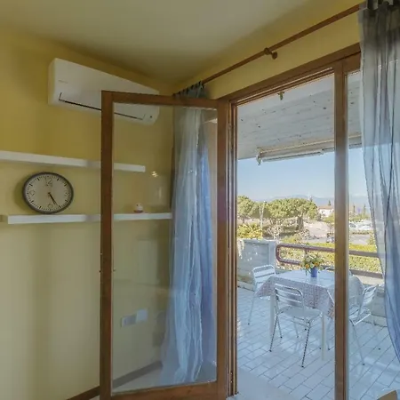 Bellavista 아파트 *
