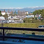 Bellavista