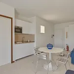 Bellavista 公寓 西尔米奥奈