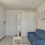 Bellavista 公寓 西尔米奥奈