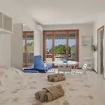 Bellavista *