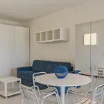 Bellavista 公寓 *