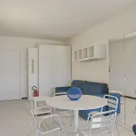 Bellavista *