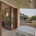Bellavista 公寓