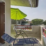 Bellavista *