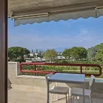 公寓 Bellavista