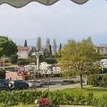 Bellavista 公寓 *