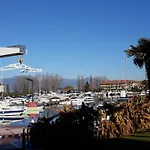 Bellavista 公寓