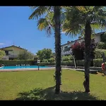 公寓 Bellavista *