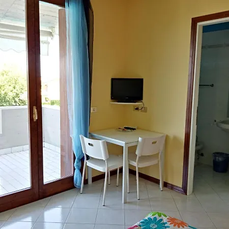 Bellavista