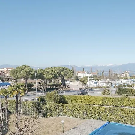 Bellavista Sirmione