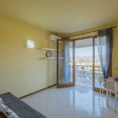 Bellavista